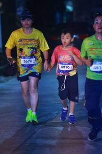 BIB: 3676, 4310, 481
                            <button type="button" onclick="openModal(26254248)" class="btn btn-primary btn-sm float-right btn-popup" data-toggle="modal" data-target=".modal-high-quality">
                        <i class="fas fa-shopping-cart"></i> Add to Cart
                    </button>
                                            <button type="button" onclick="isThisMe(26254248, true)" class="btn btn-success btn-sm float-right btn-popup btn-isme hidden" data-toggle="tooltip" data-placement="bottom" title="นี่คือรูปของคุณใช่ไหม คลิกที่นี่เพื่อเอาเข้าอัลบั้ม">
                        <i class="fas fa-plus"></i> Add to album
                    </button>
                    <button type="button" onclick="isThisMe(26254248, false)" class="btn btn-warning btn-sm float-right btn-popup btn-isnotme hidden">
                        <i class="fas fa-ban"></i> Remove from album
                    </button>