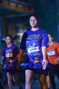 BIB: 4799
                            <button type="button" onclick="openModal(26254909)" class="btn btn-primary btn-sm float-right btn-popup" data-toggle="modal" data-target=".modal-high-quality">
                        <i class="fas fa-shopping-cart"></i> Add to Cart
                    </button>
                                            <button type="button" onclick="isThisMe(26254909, true)" class="btn btn-success btn-sm float-right btn-popup btn-isme hidden" data-toggle="tooltip" data-placement="bottom" title="นี่คือรูปของคุณใช่ไหม คลิกที่นี่เพื่อเอาเข้าอัลบั้ม">
                        <i class="fas fa-plus"></i> Add to album
                    </button>
                    <button type="button" onclick="isThisMe(26254909, false)" class="btn btn-warning btn-sm float-right btn-popup btn-isnotme hidden">
                        <i class="fas fa-ban"></i> Remove from album
                    </button>