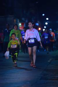 BIB: 3025, 3151
                            <button type="button" onclick="openModal(26254926)" class="btn btn-primary btn-sm float-right btn-popup" data-toggle="modal" data-target=".modal-high-quality">
                        <i class="fas fa-shopping-cart"></i> Add to Cart
                    </button>
                                            <button type="button" onclick="isThisMe(26254926, true)" class="btn btn-success btn-sm float-right btn-popup btn-isme hidden" data-toggle="tooltip" data-placement="bottom" title="นี่คือรูปของคุณใช่ไหม คลิกที่นี่เพื่อเอาเข้าอัลบั้ม">
                        <i class="fas fa-plus"></i> Add to album
                    </button>
                    <button type="button" onclick="isThisMe(26254926, false)" class="btn btn-warning btn-sm float-right btn-popup btn-isnotme hidden">
                        <i class="fas fa-ban"></i> Remove from album
                    </button>