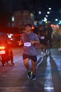 BIB: 4840
                            <button type="button" onclick="openModal(26252756)" class="btn btn-primary btn-sm float-right btn-popup" data-toggle="modal" data-target=".modal-high-quality">
                        <i class="fas fa-shopping-cart"></i> Add to Cart
                    </button>
                                            <button type="button" onclick="isThisMe(26252756, true)" class="btn btn-success btn-sm float-right btn-popup btn-isme hidden" data-toggle="tooltip" data-placement="bottom" title="นี่คือรูปของคุณใช่ไหม คลิกที่นี่เพื่อเอาเข้าอัลบั้ม">
                        <i class="fas fa-plus"></i> Add to album
                    </button>
                    <button type="button" onclick="isThisMe(26252756, false)" class="btn btn-warning btn-sm float-right btn-popup btn-isnotme hidden">
                        <i class="fas fa-ban"></i> Remove from album
                    </button>