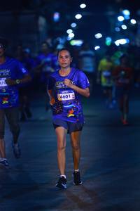 BIB: 476, 4601
                            <button type="button" onclick="openModal(26254340)" class="btn btn-primary btn-sm float-right btn-popup" data-toggle="modal" data-target=".modal-high-quality">
                        <i class="fas fa-shopping-cart"></i> Add to Cart
                    </button>
                                            <button type="button" onclick="isThisMe(26254340, true)" class="btn btn-success btn-sm float-right btn-popup btn-isme hidden" data-toggle="tooltip" data-placement="bottom" title="นี่คือรูปของคุณใช่ไหม คลิกที่นี่เพื่อเอาเข้าอัลบั้ม">
                        <i class="fas fa-plus"></i> Add to album
                    </button>
                    <button type="button" onclick="isThisMe(26254340, false)" class="btn btn-warning btn-sm float-right btn-popup btn-isnotme hidden">
                        <i class="fas fa-ban"></i> Remove from album
                    </button>