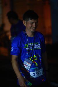 BIB: 3591
                            <button type="button" onclick="openModal(26255631)" class="btn btn-primary btn-sm float-right btn-popup" data-toggle="modal" data-target=".modal-high-quality">
                        <i class="fas fa-shopping-cart"></i> Add to Cart
                    </button>
                                            <button type="button" onclick="isThisMe(26255631, true)" class="btn btn-success btn-sm float-right btn-popup btn-isme hidden" data-toggle="tooltip" data-placement="bottom" title="นี่คือรูปของคุณใช่ไหม คลิกที่นี่เพื่อเอาเข้าอัลบั้ม">
                        <i class="fas fa-plus"></i> Add to album
                    </button>
                    <button type="button" onclick="isThisMe(26255631, false)" class="btn btn-warning btn-sm float-right btn-popup btn-isnotme hidden">
                        <i class="fas fa-ban"></i> Remove from album
                    </button>