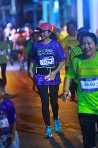 BIB: 3779
                            <button type="button" onclick="openModal(26255221)" class="btn btn-primary btn-sm float-right btn-popup" data-toggle="modal" data-target=".modal-high-quality">
                        <i class="fas fa-shopping-cart"></i> Add to Cart
                    </button>
                                            <button type="button" onclick="isThisMe(26255221, true)" class="btn btn-success btn-sm float-right btn-popup btn-isme hidden" data-toggle="tooltip" data-placement="bottom" title="นี่คือรูปของคุณใช่ไหม คลิกที่นี่เพื่อเอาเข้าอัลบั้ม">
                        <i class="fas fa-plus"></i> Add to album
                    </button>
                    <button type="button" onclick="isThisMe(26255221, false)" class="btn btn-warning btn-sm float-right btn-popup btn-isnotme hidden">
                        <i class="fas fa-ban"></i> Remove from album
                    </button>