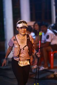 BIB: 5230
                            <button type="button" onclick="openModal(26251920)" class="btn btn-primary btn-sm float-right btn-popup" data-toggle="modal" data-target=".modal-high-quality">
                        <i class="fas fa-shopping-cart"></i> Add to Cart
                    </button>
                                            <button type="button" onclick="isThisMe(26251920, true)" class="btn btn-success btn-sm float-right btn-popup btn-isme hidden" data-toggle="tooltip" data-placement="bottom" title="นี่คือรูปของคุณใช่ไหม คลิกที่นี่เพื่อเอาเข้าอัลบั้ม">
                        <i class="fas fa-plus"></i> Add to album
                    </button>
                    <button type="button" onclick="isThisMe(26251920, false)" class="btn btn-warning btn-sm float-right btn-popup btn-isnotme hidden">
                        <i class="fas fa-ban"></i> Remove from album
                    </button>