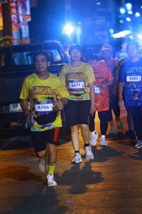 BIB: 4706, 3471, 4502
                            <button type="button" onclick="openModal(26255127)" class="btn btn-primary btn-sm float-right btn-popup" data-toggle="modal" data-target=".modal-high-quality">
                        <i class="fas fa-shopping-cart"></i> Add to Cart
                    </button>
                                            <button type="button" onclick="isThisMe(26255127, true)" class="btn btn-success btn-sm float-right btn-popup btn-isme hidden" data-toggle="tooltip" data-placement="bottom" title="นี่คือรูปของคุณใช่ไหม คลิกที่นี่เพื่อเอาเข้าอัลบั้ม">
                        <i class="fas fa-plus"></i> Add to album
                    </button>
                    <button type="button" onclick="isThisMe(26255127, false)" class="btn btn-warning btn-sm float-right btn-popup btn-isnotme hidden">
                        <i class="fas fa-ban"></i> Remove from album
                    </button>