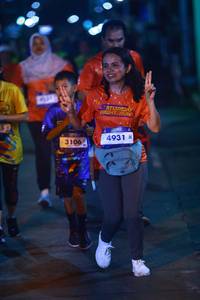 BIB: 3106, 4931
                            <button type="button" onclick="openModal(26254606)" class="btn btn-primary btn-sm float-right btn-popup" data-toggle="modal" data-target=".modal-high-quality">
                        <i class="fas fa-shopping-cart"></i> Add to Cart
                    </button>
                                            <button type="button" onclick="isThisMe(26254606, true)" class="btn btn-success btn-sm float-right btn-popup btn-isme hidden" data-toggle="tooltip" data-placement="bottom" title="นี่คือรูปของคุณใช่ไหม คลิกที่นี่เพื่อเอาเข้าอัลบั้ม">
                        <i class="fas fa-plus"></i> Add to album
                    </button>
                    <button type="button" onclick="isThisMe(26254606, false)" class="btn btn-warning btn-sm float-right btn-popup btn-isnotme hidden">
                        <i class="fas fa-ban"></i> Remove from album
                    </button>