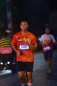 BIB: 4929
                            <button type="button" onclick="openModal(26252487)" class="btn btn-primary btn-sm float-right btn-popup" data-toggle="modal" data-target=".modal-high-quality">
                        <i class="fas fa-shopping-cart"></i> Add to Cart
                    </button>
                                            <button type="button" onclick="isThisMe(26252487, true)" class="btn btn-success btn-sm float-right btn-popup btn-isme hidden" data-toggle="tooltip" data-placement="bottom" title="นี่คือรูปของคุณใช่ไหม คลิกที่นี่เพื่อเอาเข้าอัลบั้ม">
                        <i class="fas fa-plus"></i> Add to album
                    </button>
                    <button type="button" onclick="isThisMe(26252487, false)" class="btn btn-warning btn-sm float-right btn-popup btn-isnotme hidden">
                        <i class="fas fa-ban"></i> Remove from album
                    </button>