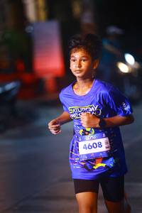 BIB: 4608
                            <button type="button" onclick="openModal(26252639)" class="btn btn-primary btn-sm float-right btn-popup" data-toggle="modal" data-target=".modal-high-quality">
                        <i class="fas fa-shopping-cart"></i> Add to Cart
                    </button>
                                            <button type="button" onclick="isThisMe(26252639, true)" class="btn btn-success btn-sm float-right btn-popup btn-isme hidden" data-toggle="tooltip" data-placement="bottom" title="นี่คือรูปของคุณใช่ไหม คลิกที่นี่เพื่อเอาเข้าอัลบั้ม">
                        <i class="fas fa-plus"></i> Add to album
                    </button>
                    <button type="button" onclick="isThisMe(26252639, false)" class="btn btn-warning btn-sm float-right btn-popup btn-isnotme hidden">
                        <i class="fas fa-ban"></i> Remove from album
                    </button>