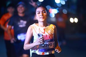 BIB: 3390
                            <button type="button" onclick="openModal(26253570)" class="btn btn-primary btn-sm float-right btn-popup" data-toggle="modal" data-target=".modal-high-quality">
                        <i class="fas fa-shopping-cart"></i> Add to Cart
                    </button>
                                            <button type="button" onclick="isThisMe(26253570, true)" class="btn btn-success btn-sm float-right btn-popup btn-isme hidden" data-toggle="tooltip" data-placement="bottom" title="นี่คือรูปของคุณใช่ไหม คลิกที่นี่เพื่อเอาเข้าอัลบั้ม">
                        <i class="fas fa-plus"></i> Add to album
                    </button>
                    <button type="button" onclick="isThisMe(26253570, false)" class="btn btn-warning btn-sm float-right btn-popup btn-isnotme hidden">
                        <i class="fas fa-ban"></i> Remove from album
                    </button>