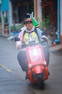 BIB: 
                            <button type="button" onclick="openModal(26255998)" class="btn btn-primary btn-sm float-right btn-popup" data-toggle="modal" data-target=".modal-high-quality">
                        <i class="fas fa-shopping-cart"></i> Add to Cart
                    </button>
                                            <button type="button" onclick="isThisMe(26255998, true)" class="btn btn-success btn-sm float-right btn-popup btn-isme hidden" data-toggle="tooltip" data-placement="bottom" title="นี่คือรูปของคุณใช่ไหม คลิกที่นี่เพื่อเอาเข้าอัลบั้ม">
                        <i class="fas fa-plus"></i> Add to album
                    </button>
                    <button type="button" onclick="isThisMe(26255998, false)" class="btn btn-warning btn-sm float-right btn-popup btn-isnotme hidden">
                        <i class="fas fa-ban"></i> Remove from album
                    </button>