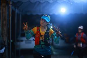 BIB: 
                            <button type="button" onclick="openModal(26255705)" class="btn btn-primary btn-sm float-right btn-popup" data-toggle="modal" data-target=".modal-high-quality">
                        <i class="fas fa-shopping-cart"></i> Add to Cart
                    </button>
                                            <button type="button" onclick="isThisMe(26255705, true)" class="btn btn-success btn-sm float-right btn-popup btn-isme hidden" data-toggle="tooltip" data-placement="bottom" title="นี่คือรูปของคุณใช่ไหม คลิกที่นี่เพื่อเอาเข้าอัลบั้ม">
                        <i class="fas fa-plus"></i> Add to album
                    </button>
                    <button type="button" onclick="isThisMe(26255705, false)" class="btn btn-warning btn-sm float-right btn-popup btn-isnotme hidden">
                        <i class="fas fa-ban"></i> Remove from album
                    </button>