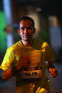 BIB: 4619
                            <button type="button" onclick="openModal(26252306)" class="btn btn-primary btn-sm float-right btn-popup" data-toggle="modal" data-target=".modal-high-quality">
                        <i class="fas fa-shopping-cart"></i> Add to Cart
                    </button>
                                            <button type="button" onclick="isThisMe(26252306, true)" class="btn btn-success btn-sm float-right btn-popup btn-isme hidden" data-toggle="tooltip" data-placement="bottom" title="นี่คือรูปของคุณใช่ไหม คลิกที่นี่เพื่อเอาเข้าอัลบั้ม">
                        <i class="fas fa-plus"></i> Add to album
                    </button>
                    <button type="button" onclick="isThisMe(26252306, false)" class="btn btn-warning btn-sm float-right btn-popup btn-isnotme hidden">
                        <i class="fas fa-ban"></i> Remove from album
                    </button>