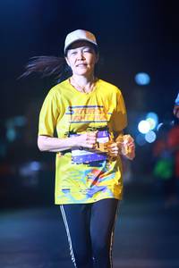 BIB: 
                            <button type="button" onclick="openModal(26253943)" class="btn btn-primary btn-sm float-right btn-popup" data-toggle="modal" data-target=".modal-high-quality">
                        <i class="fas fa-shopping-cart"></i> Add to Cart
                    </button>
                                            <button type="button" onclick="isThisMe(26253943, true)" class="btn btn-success btn-sm float-right btn-popup btn-isme hidden" data-toggle="tooltip" data-placement="bottom" title="นี่คือรูปของคุณใช่ไหม คลิกที่นี่เพื่อเอาเข้าอัลบั้ม">
                        <i class="fas fa-plus"></i> Add to album
                    </button>
                    <button type="button" onclick="isThisMe(26253943, false)" class="btn btn-warning btn-sm float-right btn-popup btn-isnotme hidden">
                        <i class="fas fa-ban"></i> Remove from album
                    </button>