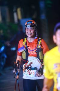 BIB: 
                            <button type="button" onclick="openModal(26254408)" class="btn btn-primary btn-sm float-right btn-popup" data-toggle="modal" data-target=".modal-high-quality">
                        <i class="fas fa-shopping-cart"></i> Add to Cart
                    </button>
                                            <button type="button" onclick="isThisMe(26254408, true)" class="btn btn-success btn-sm float-right btn-popup btn-isme hidden" data-toggle="tooltip" data-placement="bottom" title="นี่คือรูปของคุณใช่ไหม คลิกที่นี่เพื่อเอาเข้าอัลบั้ม">
                        <i class="fas fa-plus"></i> Add to album
                    </button>
                    <button type="button" onclick="isThisMe(26254408, false)" class="btn btn-warning btn-sm float-right btn-popup btn-isnotme hidden">
                        <i class="fas fa-ban"></i> Remove from album
                    </button>