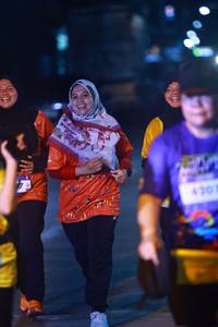 BIB: 4307
                            <button type="button" onclick="openModal(26254741)" class="btn btn-primary btn-sm float-right btn-popup" data-toggle="modal" data-target=".modal-high-quality">
                        <i class="fas fa-shopping-cart"></i> Add to Cart
                    </button>
                                            <button type="button" onclick="isThisMe(26254741, true)" class="btn btn-success btn-sm float-right btn-popup btn-isme hidden" data-toggle="tooltip" data-placement="bottom" title="นี่คือรูปของคุณใช่ไหม คลิกที่นี่เพื่อเอาเข้าอัลบั้ม">
                        <i class="fas fa-plus"></i> Add to album
                    </button>
                    <button type="button" onclick="isThisMe(26254741, false)" class="btn btn-warning btn-sm float-right btn-popup btn-isnotme hidden">
                        <i class="fas fa-ban"></i> Remove from album
                    </button>