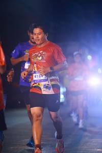 BIB: 418
                            <button type="button" onclick="openModal(26253131)" class="btn btn-primary btn-sm float-right btn-popup" data-toggle="modal" data-target=".modal-high-quality">
                        <i class="fas fa-shopping-cart"></i> Add to Cart
                    </button>
                                            <button type="button" onclick="isThisMe(26253131, true)" class="btn btn-success btn-sm float-right btn-popup btn-isme hidden" data-toggle="tooltip" data-placement="bottom" title="นี่คือรูปของคุณใช่ไหม คลิกที่นี่เพื่อเอาเข้าอัลบั้ม">
                        <i class="fas fa-plus"></i> Add to album
                    </button>
                    <button type="button" onclick="isThisMe(26253131, false)" class="btn btn-warning btn-sm float-right btn-popup btn-isnotme hidden">
                        <i class="fas fa-ban"></i> Remove from album
                    </button>