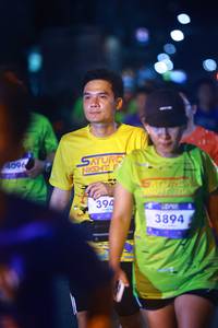 BIB: 4096, 394, 3894
                            <button type="button" onclick="openModal(26254464)" class="btn btn-primary btn-sm float-right btn-popup" data-toggle="modal" data-target=".modal-high-quality">
                        <i class="fas fa-shopping-cart"></i> Add to Cart
                    </button>
                                            <button type="button" onclick="isThisMe(26254464, true)" class="btn btn-success btn-sm float-right btn-popup btn-isme hidden" data-toggle="tooltip" data-placement="bottom" title="นี่คือรูปของคุณใช่ไหม คลิกที่นี่เพื่อเอาเข้าอัลบั้ม">
                        <i class="fas fa-plus"></i> Add to album
                    </button>
                    <button type="button" onclick="isThisMe(26254464, false)" class="btn btn-warning btn-sm float-right btn-popup btn-isnotme hidden">
                        <i class="fas fa-ban"></i> Remove from album
                    </button>