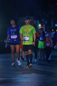 BIB: 3714, 3855, 2008
                            <button type="button" onclick="openModal(26254781)" class="btn btn-primary btn-sm float-right btn-popup" data-toggle="modal" data-target=".modal-high-quality">
                        <i class="fas fa-shopping-cart"></i> Add to Cart
                    </button>
                                            <button type="button" onclick="isThisMe(26254781, true)" class="btn btn-success btn-sm float-right btn-popup btn-isme hidden" data-toggle="tooltip" data-placement="bottom" title="นี่คือรูปของคุณใช่ไหม คลิกที่นี่เพื่อเอาเข้าอัลบั้ม">
                        <i class="fas fa-plus"></i> Add to album
                    </button>
                    <button type="button" onclick="isThisMe(26254781, false)" class="btn btn-warning btn-sm float-right btn-popup btn-isnotme hidden">
                        <i class="fas fa-ban"></i> Remove from album
                    </button>