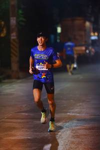 BIB: 329
                            <button type="button" onclick="openModal(26251754)" class="btn btn-primary btn-sm float-right btn-popup" data-toggle="modal" data-target=".modal-high-quality">
                        <i class="fas fa-shopping-cart"></i> Add to Cart
                    </button>
                                            <button type="button" onclick="isThisMe(26251754, true)" class="btn btn-success btn-sm float-right btn-popup btn-isme hidden" data-toggle="tooltip" data-placement="bottom" title="นี่คือรูปของคุณใช่ไหม คลิกที่นี่เพื่อเอาเข้าอัลบั้ม">
                        <i class="fas fa-plus"></i> Add to album
                    </button>
                    <button type="button" onclick="isThisMe(26251754, false)" class="btn btn-warning btn-sm float-right btn-popup btn-isnotme hidden">
                        <i class="fas fa-ban"></i> Remove from album
                    </button>