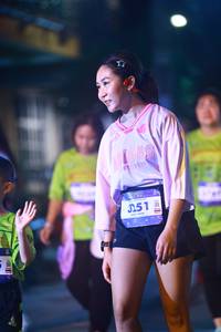 BIB: 3251
                            <button type="button" onclick="openModal(26254929)" class="btn btn-primary btn-sm float-right btn-popup" data-toggle="modal" data-target=".modal-high-quality">
                        <i class="fas fa-shopping-cart"></i> Add to Cart
                    </button>
                                            <button type="button" onclick="isThisMe(26254929, true)" class="btn btn-success btn-sm float-right btn-popup btn-isme hidden" data-toggle="tooltip" data-placement="bottom" title="นี่คือรูปของคุณใช่ไหม คลิกที่นี่เพื่อเอาเข้าอัลบั้ม">
                        <i class="fas fa-plus"></i> Add to album
                    </button>
                    <button type="button" onclick="isThisMe(26254929, false)" class="btn btn-warning btn-sm float-right btn-popup btn-isnotme hidden">
                        <i class="fas fa-ban"></i> Remove from album
                    </button>