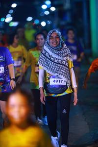 BIB: 4917
                            <button type="button" onclick="openModal(26254568)" class="btn btn-primary btn-sm float-right btn-popup" data-toggle="modal" data-target=".modal-high-quality">
                        <i class="fas fa-shopping-cart"></i> Add to Cart
                    </button>
                                            <button type="button" onclick="isThisMe(26254568, true)" class="btn btn-success btn-sm float-right btn-popup btn-isme hidden" data-toggle="tooltip" data-placement="bottom" title="นี่คือรูปของคุณใช่ไหม คลิกที่นี่เพื่อเอาเข้าอัลบั้ม">
                        <i class="fas fa-plus"></i> Add to album
                    </button>
                    <button type="button" onclick="isThisMe(26254568, false)" class="btn btn-warning btn-sm float-right btn-popup btn-isnotme hidden">
                        <i class="fas fa-ban"></i> Remove from album
                    </button>