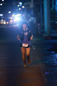 BIB: 5293
                            <button type="button" onclick="openModal(26251783)" class="btn btn-primary btn-sm float-right btn-popup" data-toggle="modal" data-target=".modal-high-quality">
                        <i class="fas fa-shopping-cart"></i> Add to Cart
                    </button>
                                            <button type="button" onclick="isThisMe(26251783, true)" class="btn btn-success btn-sm float-right btn-popup btn-isme hidden" data-toggle="tooltip" data-placement="bottom" title="นี่คือรูปของคุณใช่ไหม คลิกที่นี่เพื่อเอาเข้าอัลบั้ม">
                        <i class="fas fa-plus"></i> Add to album
                    </button>
                    <button type="button" onclick="isThisMe(26251783, false)" class="btn btn-warning btn-sm float-right btn-popup btn-isnotme hidden">
                        <i class="fas fa-ban"></i> Remove from album
                    </button>