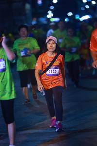 BIB: 3125
                            <button type="button" onclick="openModal(26254754)" class="btn btn-primary btn-sm float-right btn-popup" data-toggle="modal" data-target=".modal-high-quality">
                        <i class="fas fa-shopping-cart"></i> Add to Cart
                    </button>
                                            <button type="button" onclick="isThisMe(26254754, true)" class="btn btn-success btn-sm float-right btn-popup btn-isme hidden" data-toggle="tooltip" data-placement="bottom" title="นี่คือรูปของคุณใช่ไหม คลิกที่นี่เพื่อเอาเข้าอัลบั้ม">
                        <i class="fas fa-plus"></i> Add to album
                    </button>
                    <button type="button" onclick="isThisMe(26254754, false)" class="btn btn-warning btn-sm float-right btn-popup btn-isnotme hidden">
                        <i class="fas fa-ban"></i> Remove from album
                    </button>