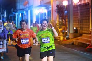 BIB: 3349, 3476, 4028
                            <button type="button" onclick="openModal(26255065)" class="btn btn-primary btn-sm float-right btn-popup" data-toggle="modal" data-target=".modal-high-quality">
                        <i class="fas fa-shopping-cart"></i> Add to Cart
                    </button>
                                            <button type="button" onclick="isThisMe(26255065, true)" class="btn btn-success btn-sm float-right btn-popup btn-isme hidden" data-toggle="tooltip" data-placement="bottom" title="นี่คือรูปของคุณใช่ไหม คลิกที่นี่เพื่อเอาเข้าอัลบั้ม">
                        <i class="fas fa-plus"></i> Add to album
                    </button>
                    <button type="button" onclick="isThisMe(26255065, false)" class="btn btn-warning btn-sm float-right btn-popup btn-isnotme hidden">
                        <i class="fas fa-ban"></i> Remove from album
                    </button>