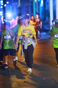 BIB: 3582
                            <button type="button" onclick="openModal(26255136)" class="btn btn-primary btn-sm float-right btn-popup" data-toggle="modal" data-target=".modal-high-quality">
                        <i class="fas fa-shopping-cart"></i> Add to Cart
                    </button>
                                            <button type="button" onclick="isThisMe(26255136, true)" class="btn btn-success btn-sm float-right btn-popup btn-isme hidden" data-toggle="tooltip" data-placement="bottom" title="นี่คือรูปของคุณใช่ไหม คลิกที่นี่เพื่อเอาเข้าอัลบั้ม">
                        <i class="fas fa-plus"></i> Add to album
                    </button>
                    <button type="button" onclick="isThisMe(26255136, false)" class="btn btn-warning btn-sm float-right btn-popup btn-isnotme hidden">
                        <i class="fas fa-ban"></i> Remove from album
                    </button>