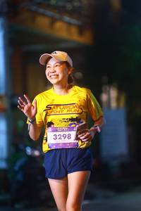 BIB: 3298
                            <button type="button" onclick="openModal(26253152)" class="btn btn-primary btn-sm float-right btn-popup" data-toggle="modal" data-target=".modal-high-quality">
                        <i class="fas fa-shopping-cart"></i> Add to Cart
                    </button>
                                            <button type="button" onclick="isThisMe(26253152, true)" class="btn btn-success btn-sm float-right btn-popup btn-isme hidden" data-toggle="tooltip" data-placement="bottom" title="นี่คือรูปของคุณใช่ไหม คลิกที่นี่เพื่อเอาเข้าอัลบั้ม">
                        <i class="fas fa-plus"></i> Add to album
                    </button>
                    <button type="button" onclick="isThisMe(26253152, false)" class="btn btn-warning btn-sm float-right btn-popup btn-isnotme hidden">
                        <i class="fas fa-ban"></i> Remove from album
                    </button>