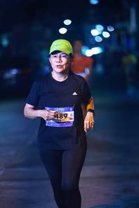 BIB: 489
                            <button type="button" onclick="openModal(26253601)" class="btn btn-primary btn-sm float-right btn-popup" data-toggle="modal" data-target=".modal-high-quality">
                        <i class="fas fa-shopping-cart"></i> Add to Cart
                    </button>
                                            <button type="button" onclick="isThisMe(26253601, true)" class="btn btn-success btn-sm float-right btn-popup btn-isme hidden" data-toggle="tooltip" data-placement="bottom" title="นี่คือรูปของคุณใช่ไหม คลิกที่นี่เพื่อเอาเข้าอัลบั้ม">
                        <i class="fas fa-plus"></i> Add to album
                    </button>
                    <button type="button" onclick="isThisMe(26253601, false)" class="btn btn-warning btn-sm float-right btn-popup btn-isnotme hidden">
                        <i class="fas fa-ban"></i> Remove from album
                    </button>