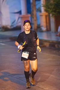 BIB: 5279
                            <button type="button" onclick="openModal(26251616)" class="btn btn-primary btn-sm float-right btn-popup" data-toggle="modal" data-target=".modal-high-quality">
                        <i class="fas fa-shopping-cart"></i> Add to Cart
                    </button>
                                            <button type="button" onclick="isThisMe(26251616, true)" class="btn btn-success btn-sm float-right btn-popup btn-isme hidden" data-toggle="tooltip" data-placement="bottom" title="นี่คือรูปของคุณใช่ไหม คลิกที่นี่เพื่อเอาเข้าอัลบั้ม">
                        <i class="fas fa-plus"></i> Add to album
                    </button>
                    <button type="button" onclick="isThisMe(26251616, false)" class="btn btn-warning btn-sm float-right btn-popup btn-isnotme hidden">
                        <i class="fas fa-ban"></i> Remove from album
                    </button>