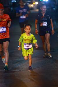 BIB: 172, 3066
                            <button type="button" onclick="openModal(26252975)" class="btn btn-primary btn-sm float-right btn-popup" data-toggle="modal" data-target=".modal-high-quality">
                        <i class="fas fa-shopping-cart"></i> Add to Cart
                    </button>
                                            <button type="button" onclick="isThisMe(26252975, true)" class="btn btn-success btn-sm float-right btn-popup btn-isme hidden" data-toggle="tooltip" data-placement="bottom" title="นี่คือรูปของคุณใช่ไหม คลิกที่นี่เพื่อเอาเข้าอัลบั้ม">
                        <i class="fas fa-plus"></i> Add to album
                    </button>
                    <button type="button" onclick="isThisMe(26252975, false)" class="btn btn-warning btn-sm float-right btn-popup btn-isnotme hidden">
                        <i class="fas fa-ban"></i> Remove from album
                    </button>