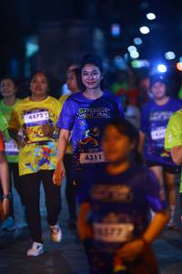 BIB: 109, 4472, 4311, 8377
                            <button type="button" onclick="openModal(26254392)" class="btn btn-primary btn-sm float-right btn-popup" data-toggle="modal" data-target=".modal-high-quality">
                        <i class="fas fa-shopping-cart"></i> Add to Cart
                    </button>
                                            <button type="button" onclick="isThisMe(26254392, true)" class="btn btn-success btn-sm float-right btn-popup btn-isme hidden" data-toggle="tooltip" data-placement="bottom" title="นี่คือรูปของคุณใช่ไหม คลิกที่นี่เพื่อเอาเข้าอัลบั้ม">
                        <i class="fas fa-plus"></i> Add to album
                    </button>
                    <button type="button" onclick="isThisMe(26254392, false)" class="btn btn-warning btn-sm float-right btn-popup btn-isnotme hidden">
                        <i class="fas fa-ban"></i> Remove from album
                    </button>