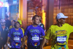 BIB: 4030, 3624, 4756
                            <button type="button" onclick="openModal(26255570)" class="btn btn-primary btn-sm float-right btn-popup" data-toggle="modal" data-target=".modal-high-quality">
                        <i class="fas fa-shopping-cart"></i> Add to Cart
                    </button>
                                            <button type="button" onclick="isThisMe(26255570, true)" class="btn btn-success btn-sm float-right btn-popup btn-isme hidden" data-toggle="tooltip" data-placement="bottom" title="นี่คือรูปของคุณใช่ไหม คลิกที่นี่เพื่อเอาเข้าอัลบั้ม">
                        <i class="fas fa-plus"></i> Add to album
                    </button>
                    <button type="button" onclick="isThisMe(26255570, false)" class="btn btn-warning btn-sm float-right btn-popup btn-isnotme hidden">
                        <i class="fas fa-ban"></i> Remove from album
                    </button>