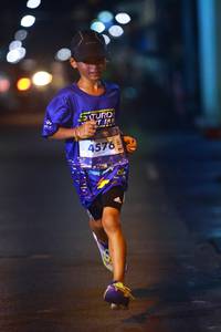 BIB: 4576
                            <button type="button" onclick="openModal(26252840)" class="btn btn-primary btn-sm float-right btn-popup" data-toggle="modal" data-target=".modal-high-quality">
                        <i class="fas fa-shopping-cart"></i> Add to Cart
                    </button>
                                            <button type="button" onclick="isThisMe(26252840, true)" class="btn btn-success btn-sm float-right btn-popup btn-isme hidden" data-toggle="tooltip" data-placement="bottom" title="นี่คือรูปของคุณใช่ไหม คลิกที่นี่เพื่อเอาเข้าอัลบั้ม">
                        <i class="fas fa-plus"></i> Add to album
                    </button>
                    <button type="button" onclick="isThisMe(26252840, false)" class="btn btn-warning btn-sm float-right btn-popup btn-isnotme hidden">
                        <i class="fas fa-ban"></i> Remove from album
                    </button>