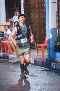 BIB: 5663
                            <button type="button" onclick="openModal(26251565)" class="btn btn-primary btn-sm float-right btn-popup" data-toggle="modal" data-target=".modal-high-quality">
                        <i class="fas fa-shopping-cart"></i> Add to Cart
                    </button>
                                            <button type="button" onclick="isThisMe(26251565, true)" class="btn btn-success btn-sm float-right btn-popup btn-isme hidden" data-toggle="tooltip" data-placement="bottom" title="นี่คือรูปของคุณใช่ไหม คลิกที่นี่เพื่อเอาเข้าอัลบั้ม">
                        <i class="fas fa-plus"></i> Add to album
                    </button>
                    <button type="button" onclick="isThisMe(26251565, false)" class="btn btn-warning btn-sm float-right btn-popup btn-isnotme hidden">
                        <i class="fas fa-ban"></i> Remove from album
                    </button>