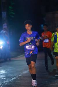 BIB: 4063
                            <button type="button" onclick="openModal(26252542)" class="btn btn-primary btn-sm float-right btn-popup" data-toggle="modal" data-target=".modal-high-quality">
                        <i class="fas fa-shopping-cart"></i> Add to Cart
                    </button>
                                            <button type="button" onclick="isThisMe(26252542, true)" class="btn btn-success btn-sm float-right btn-popup btn-isme hidden" data-toggle="tooltip" data-placement="bottom" title="นี่คือรูปของคุณใช่ไหม คลิกที่นี่เพื่อเอาเข้าอัลบั้ม">
                        <i class="fas fa-plus"></i> Add to album
                    </button>
                    <button type="button" onclick="isThisMe(26252542, false)" class="btn btn-warning btn-sm float-right btn-popup btn-isnotme hidden">
                        <i class="fas fa-ban"></i> Remove from album
                    </button>