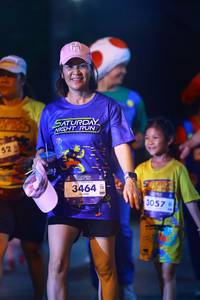 BIB: 3464, 3057
                            <button type="button" onclick="openModal(26254859)" class="btn btn-primary btn-sm float-right btn-popup" data-toggle="modal" data-target=".modal-high-quality">
                        <i class="fas fa-shopping-cart"></i> Add to Cart
                    </button>
                                            <button type="button" onclick="isThisMe(26254859, true)" class="btn btn-success btn-sm float-right btn-popup btn-isme hidden" data-toggle="tooltip" data-placement="bottom" title="นี่คือรูปของคุณใช่ไหม คลิกที่นี่เพื่อเอาเข้าอัลบั้ม">
                        <i class="fas fa-plus"></i> Add to album
                    </button>
                    <button type="button" onclick="isThisMe(26254859, false)" class="btn btn-warning btn-sm float-right btn-popup btn-isnotme hidden">
                        <i class="fas fa-ban"></i> Remove from album
                    </button>