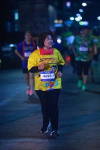 BIB: 4693
                            <button type="button" onclick="openModal(26254667)" class="btn btn-primary btn-sm float-right btn-popup" data-toggle="modal" data-target=".modal-high-quality">
                        <i class="fas fa-shopping-cart"></i> Add to Cart
                    </button>
                                            <button type="button" onclick="isThisMe(26254667, true)" class="btn btn-success btn-sm float-right btn-popup btn-isme hidden" data-toggle="tooltip" data-placement="bottom" title="นี่คือรูปของคุณใช่ไหม คลิกที่นี่เพื่อเอาเข้าอัลบั้ม">
                        <i class="fas fa-plus"></i> Add to album
                    </button>
                    <button type="button" onclick="isThisMe(26254667, false)" class="btn btn-warning btn-sm float-right btn-popup btn-isnotme hidden">
                        <i class="fas fa-ban"></i> Remove from album
                    </button>