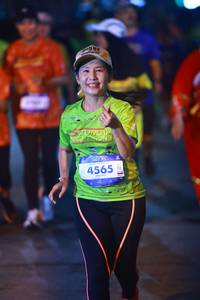 BIB: 4565
                            <button type="button" onclick="openModal(26254701)" class="btn btn-primary btn-sm float-right btn-popup" data-toggle="modal" data-target=".modal-high-quality">
                        <i class="fas fa-shopping-cart"></i> Add to Cart
                    </button>
                                            <button type="button" onclick="isThisMe(26254701, true)" class="btn btn-success btn-sm float-right btn-popup btn-isme hidden" data-toggle="tooltip" data-placement="bottom" title="นี่คือรูปของคุณใช่ไหม คลิกที่นี่เพื่อเอาเข้าอัลบั้ม">
                        <i class="fas fa-plus"></i> Add to album
                    </button>
                    <button type="button" onclick="isThisMe(26254701, false)" class="btn btn-warning btn-sm float-right btn-popup btn-isnotme hidden">
                        <i class="fas fa-ban"></i> Remove from album
                    </button>