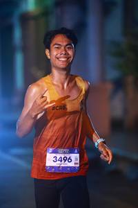 BIB: 3496
                            <button type="button" onclick="openModal(26251877)" class="btn btn-primary btn-sm float-right btn-popup" data-toggle="modal" data-target=".modal-high-quality">
                        <i class="fas fa-shopping-cart"></i> Add to Cart
                    </button>
                                            <button type="button" onclick="isThisMe(26251877, true)" class="btn btn-success btn-sm float-right btn-popup btn-isme hidden" data-toggle="tooltip" data-placement="bottom" title="นี่คือรูปของคุณใช่ไหม คลิกที่นี่เพื่อเอาเข้าอัลบั้ม">
                        <i class="fas fa-plus"></i> Add to album
                    </button>
                    <button type="button" onclick="isThisMe(26251877, false)" class="btn btn-warning btn-sm float-right btn-popup btn-isnotme hidden">
                        <i class="fas fa-ban"></i> Remove from album
                    </button>