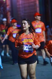 BIB: 4940
                            <button type="button" onclick="openModal(26255332)" class="btn btn-primary btn-sm float-right btn-popup" data-toggle="modal" data-target=".modal-high-quality">
                        <i class="fas fa-shopping-cart"></i> Add to Cart
                    </button>
                                            <button type="button" onclick="isThisMe(26255332, true)" class="btn btn-success btn-sm float-right btn-popup btn-isme hidden" data-toggle="tooltip" data-placement="bottom" title="นี่คือรูปของคุณใช่ไหม คลิกที่นี่เพื่อเอาเข้าอัลบั้ม">
                        <i class="fas fa-plus"></i> Add to album
                    </button>
                    <button type="button" onclick="isThisMe(26255332, false)" class="btn btn-warning btn-sm float-right btn-popup btn-isnotme hidden">
                        <i class="fas fa-ban"></i> Remove from album
                    </button>