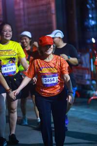 BIB: 4744, 3864
                            <button type="button" onclick="openModal(26255338)" class="btn btn-primary btn-sm float-right btn-popup" data-toggle="modal" data-target=".modal-high-quality">
                        <i class="fas fa-shopping-cart"></i> Add to Cart
                    </button>
                                            <button type="button" onclick="isThisMe(26255338, true)" class="btn btn-success btn-sm float-right btn-popup btn-isme hidden" data-toggle="tooltip" data-placement="bottom" title="นี่คือรูปของคุณใช่ไหม คลิกที่นี่เพื่อเอาเข้าอัลบั้ม">
                        <i class="fas fa-plus"></i> Add to album
                    </button>
                    <button type="button" onclick="isThisMe(26255338, false)" class="btn btn-warning btn-sm float-right btn-popup btn-isnotme hidden">
                        <i class="fas fa-ban"></i> Remove from album
                    </button>