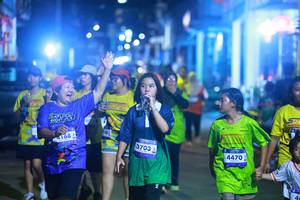 BIB: 4168, 3703, 4470
                            <button type="button" onclick="openModal(26255370)" class="btn btn-primary btn-sm float-right btn-popup" data-toggle="modal" data-target=".modal-high-quality">
                        <i class="fas fa-shopping-cart"></i> Add to Cart
                    </button>
                                            <button type="button" onclick="isThisMe(26255370, true)" class="btn btn-success btn-sm float-right btn-popup btn-isme hidden" data-toggle="tooltip" data-placement="bottom" title="นี่คือรูปของคุณใช่ไหม คลิกที่นี่เพื่อเอาเข้าอัลบั้ม">
                        <i class="fas fa-plus"></i> Add to album
                    </button>
                    <button type="button" onclick="isThisMe(26255370, false)" class="btn btn-warning btn-sm float-right btn-popup btn-isnotme hidden">
                        <i class="fas fa-ban"></i> Remove from album
                    </button>