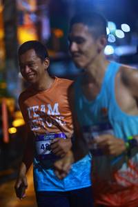 BIB: 
                            <button type="button" onclick="openModal(26255255)" class="btn btn-primary btn-sm float-right btn-popup" data-toggle="modal" data-target=".modal-high-quality">
                        <i class="fas fa-shopping-cart"></i> Add to Cart
                    </button>
                                            <button type="button" onclick="isThisMe(26255255, true)" class="btn btn-success btn-sm float-right btn-popup btn-isme hidden" data-toggle="tooltip" data-placement="bottom" title="นี่คือรูปของคุณใช่ไหม คลิกที่นี่เพื่อเอาเข้าอัลบั้ม">
                        <i class="fas fa-plus"></i> Add to album
                    </button>
                    <button type="button" onclick="isThisMe(26255255, false)" class="btn btn-warning btn-sm float-right btn-popup btn-isnotme hidden">
                        <i class="fas fa-ban"></i> Remove from album
                    </button>