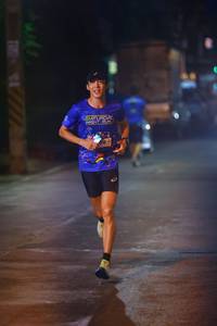 BIB: 
                            <button type="button" onclick="openModal(26251735)" class="btn btn-primary btn-sm float-right btn-popup" data-toggle="modal" data-target=".modal-high-quality">
                        <i class="fas fa-shopping-cart"></i> Add to Cart
                    </button>
                                            <button type="button" onclick="isThisMe(26251735, true)" class="btn btn-success btn-sm float-right btn-popup btn-isme hidden" data-toggle="tooltip" data-placement="bottom" title="นี่คือรูปของคุณใช่ไหม คลิกที่นี่เพื่อเอาเข้าอัลบั้ม">
                        <i class="fas fa-plus"></i> Add to album
                    </button>
                    <button type="button" onclick="isThisMe(26251735, false)" class="btn btn-warning btn-sm float-right btn-popup btn-isnotme hidden">
                        <i class="fas fa-ban"></i> Remove from album
                    </button>