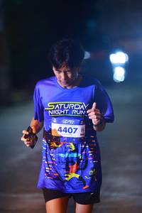 BIB: 4407
                            <button type="button" onclick="openModal(26252418)" class="btn btn-primary btn-sm float-right btn-popup" data-toggle="modal" data-target=".modal-high-quality">
                        <i class="fas fa-shopping-cart"></i> Add to Cart
                    </button>
                                            <button type="button" onclick="isThisMe(26252418, true)" class="btn btn-success btn-sm float-right btn-popup btn-isme hidden" data-toggle="tooltip" data-placement="bottom" title="นี่คือรูปของคุณใช่ไหม คลิกที่นี่เพื่อเอาเข้าอัลบั้ม">
                        <i class="fas fa-plus"></i> Add to album
                    </button>
                    <button type="button" onclick="isThisMe(26252418, false)" class="btn btn-warning btn-sm float-right btn-popup btn-isnotme hidden">
                        <i class="fas fa-ban"></i> Remove from album
                    </button>