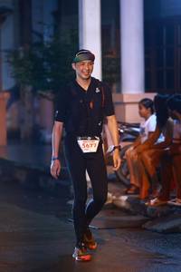 BIB: 5677
                            <button type="button" onclick="openModal(26251954)" class="btn btn-primary btn-sm float-right btn-popup" data-toggle="modal" data-target=".modal-high-quality">
                        <i class="fas fa-shopping-cart"></i> Add to Cart
                    </button>
                                            <button type="button" onclick="isThisMe(26251954, true)" class="btn btn-success btn-sm float-right btn-popup btn-isme hidden" data-toggle="tooltip" data-placement="bottom" title="นี่คือรูปของคุณใช่ไหม คลิกที่นี่เพื่อเอาเข้าอัลบั้ม">
                        <i class="fas fa-plus"></i> Add to album
                    </button>
                    <button type="button" onclick="isThisMe(26251954, false)" class="btn btn-warning btn-sm float-right btn-popup btn-isnotme hidden">
                        <i class="fas fa-ban"></i> Remove from album
                    </button>