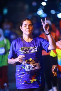 BIB: 3830
                            <button type="button" onclick="openModal(26254209)" class="btn btn-primary btn-sm float-right btn-popup" data-toggle="modal" data-target=".modal-high-quality">
                        <i class="fas fa-shopping-cart"></i> Add to Cart
                    </button>
                                            <button type="button" onclick="isThisMe(26254209, true)" class="btn btn-success btn-sm float-right btn-popup btn-isme hidden" data-toggle="tooltip" data-placement="bottom" title="นี่คือรูปของคุณใช่ไหม คลิกที่นี่เพื่อเอาเข้าอัลบั้ม">
                        <i class="fas fa-plus"></i> Add to album
                    </button>
                    <button type="button" onclick="isThisMe(26254209, false)" class="btn btn-warning btn-sm float-right btn-popup btn-isnotme hidden">
                        <i class="fas fa-ban"></i> Remove from album
                    </button>